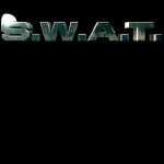 S.W.A.T Team™