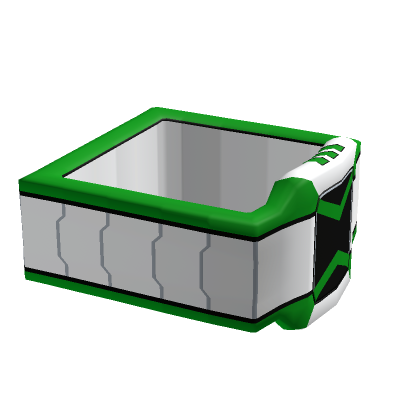 ben 10 omnivers omnitrix