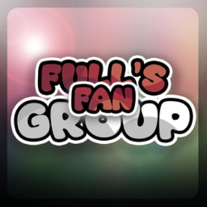 Group Icon