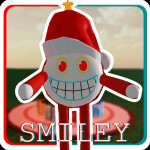 Smiley Morph Rp [NEW UPDATE!!]