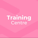 Bloxco Training Centre