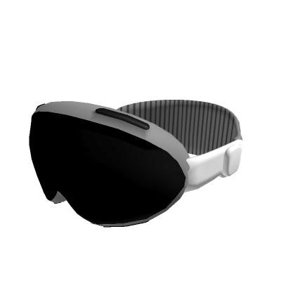 Vr glasses for roblox outlet