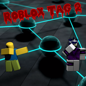 Roblox Tag 2 