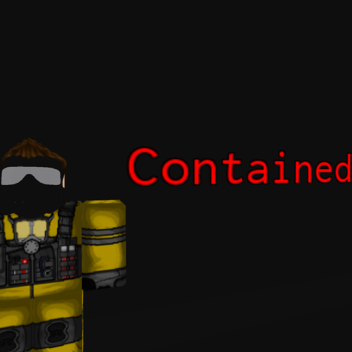 Contained
