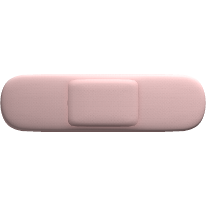 Bandage | Roblox Item - Rolimon's
