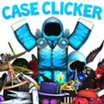 CASE CLICKER