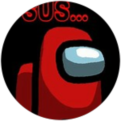 SUS - Roblox