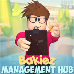 Management Hub