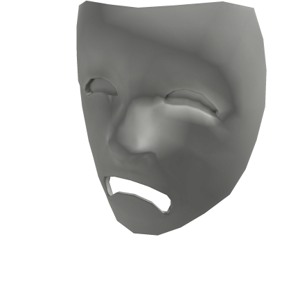 Tragedy - Roblox