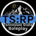 Tennessee State Roleplay Community [XBOX]