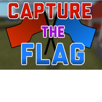 Capture the flag