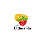 Lithuania RP [BETA]