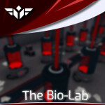 [SKINS]  The Bio-Lab I