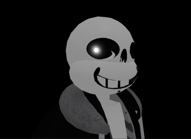 Sans Battle - Stronger Than You (Undertale Animation) on Make a GIF