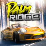 [SPRING] Palm Ridge Beta