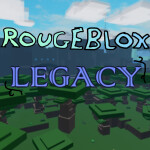 Rogueblox [Legacy]