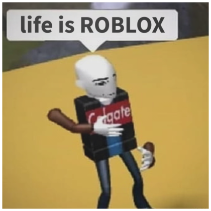 meme-pfp-1 - Roblox