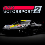 Apex Motorsport 2