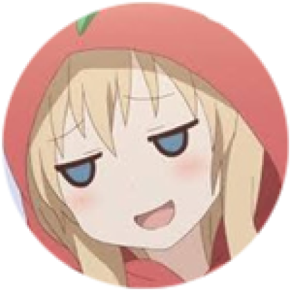 Roblox on sale ahegao hoodie