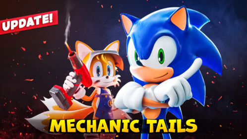 ALL *NEW MOVIE SONIC SKIN* UPDATE CODES in SONIC SPEED SIMULATOR CODES!  (ROBLOX) 