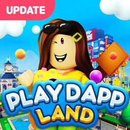 [UPDATE] PlayDapp Gate thumbnail