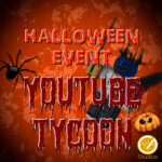 Youtube Tycoon