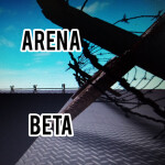 Arena beta