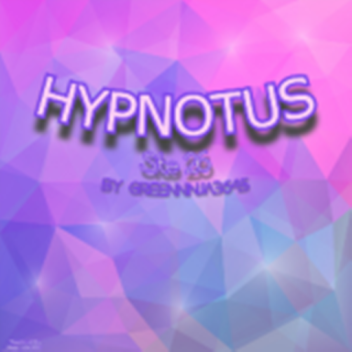 Hypnotus