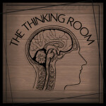 The Thinking Room