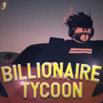 [NEW] 💸🔥BILLIONAIRE TYCOON!