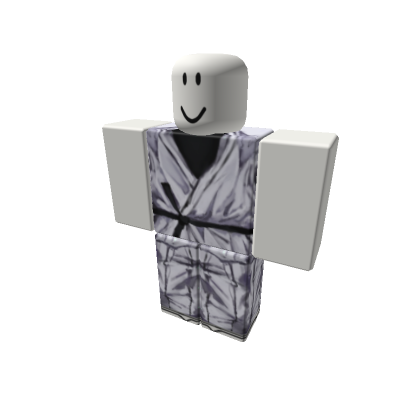 Sukuna [-] - Roblox