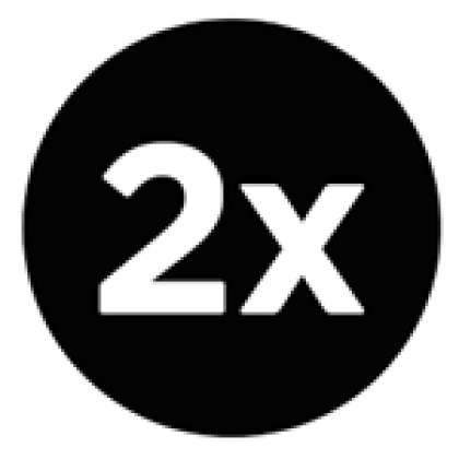 Dribbble Pirate Board Game Alt 2x Png By Matt Anderso - vrogue.co