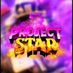[🤖 CYBORG! 🦾] Project Star