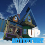 UP Adventure