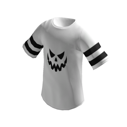 🍬 Candy T-shirt <> Roblox 🎃  Camisa de halloween, Camisetas de