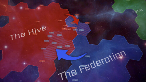 Star trek dominion starship. Ex astris galactic conquest. Игра ax astris. Ex astris. Пекло космическая стратегия.