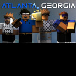 [Alpha] Atlanta, Georgia [Join Group For Guns]