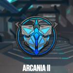 IA | Arcania II