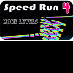 Speed Run 4