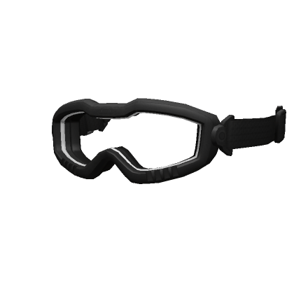 Clear FAST Goggles's Code & Price - RblxTrade