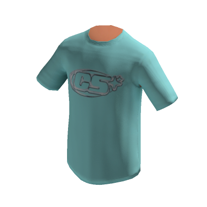 Y2K Classic Tshirt  Roblox Item - Rolimon's