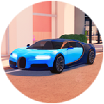 Vehicle Pack - Roblox