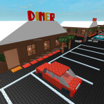 Roblox Fast Food Tycoon 