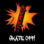 Skate Off! [Pre-Alpha] v0.0.4