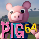 PIG 64 [2 DAYS]