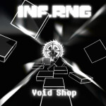INF.RNG [VOID SHOP] [BETA]