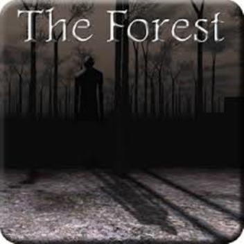 The Forest - [New]