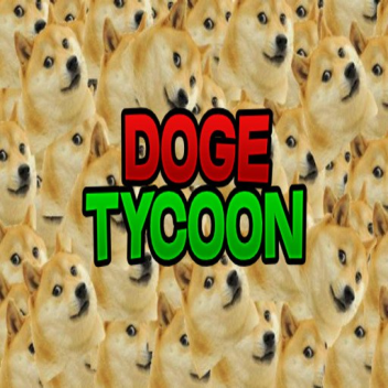 Dodge Tycoon 