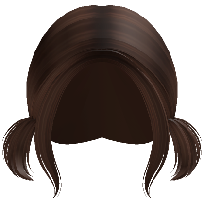 Baby alive roblox outlet