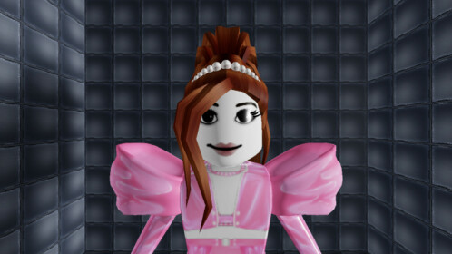 Survive Ariana Grande In Area 51 - Roblox